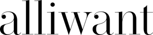 Alliwant